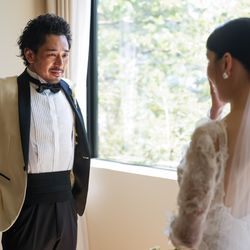 TRUNK HOTELの写真36枚目