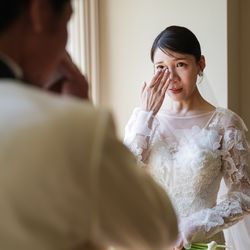 TRUNK HOTELの写真13枚目