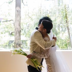 TRUNK HOTELの写真5枚目