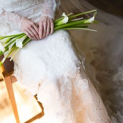 TRUNK HOTELの写真28枚目