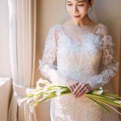 TRUNK HOTELの写真15枚目