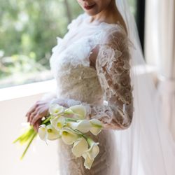 TRUNK HOTELの写真34枚目