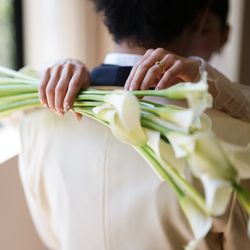 TRUNK HOTELの写真24枚目