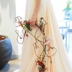 TRUNK HOTELの写真11枚目