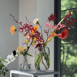 TRUNK HOTELの写真18枚目