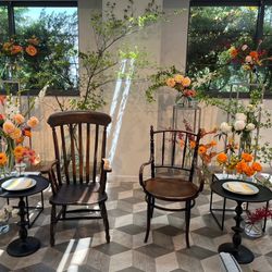 TRUNK HOTELの写真12枚目