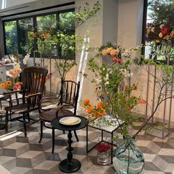 TRUNK HOTELの写真5枚目