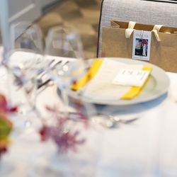 TRUNK HOTELの写真11枚目