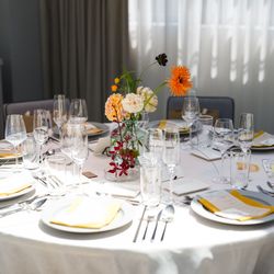 TRUNK HOTELの写真14枚目