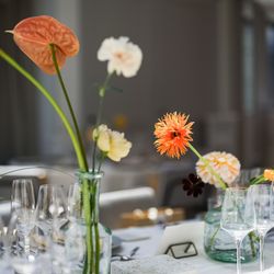 TRUNK HOTELの写真11枚目