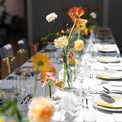 TRUNK HOTELの写真3枚目