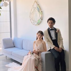 TRUNK HOTELの写真33枚目