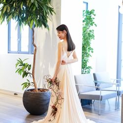 TRUNK HOTELの写真23枚目