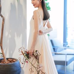 TRUNK HOTELの写真33枚目