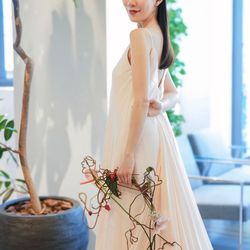 TRUNK HOTELの写真24枚目