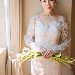 TRUNK HOTELの写真21枚目