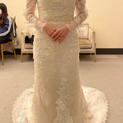 TRUNK HOTELの写真35枚目