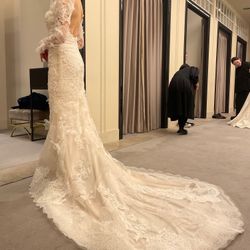 TRUNK HOTELの写真21枚目