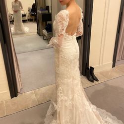 TRUNK HOTELの写真32枚目