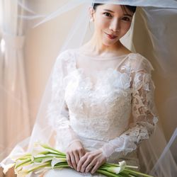 TRUNK HOTELの写真6枚目