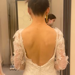 TRUNK HOTELの写真4枚目