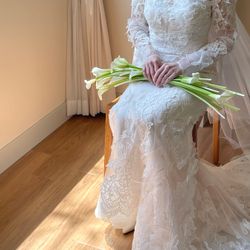 TRUNK HOTELの写真30枚目