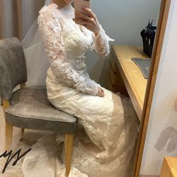 TRUNK HOTELの写真24枚目