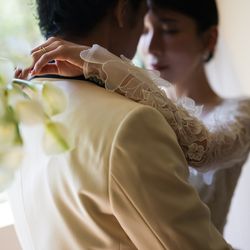 TRUNK HOTELの写真10枚目