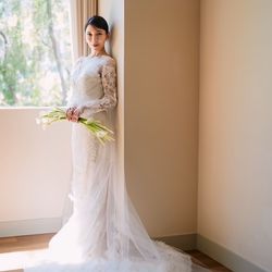 TRUNK HOTELの写真31枚目