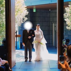 TRUNK HOTELの写真1枚目