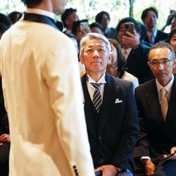 TRUNK HOTELの写真2枚目