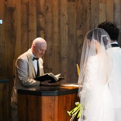 TRUNK HOTELの写真29枚目