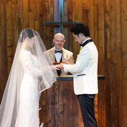 TRUNK HOTELの写真35枚目