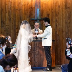 TRUNK HOTELの写真32枚目