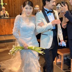 TRUNK HOTELの写真30枚目