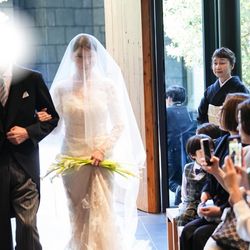 TRUNK HOTELの写真30枚目