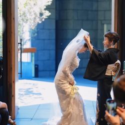 TRUNK HOTELの写真35枚目