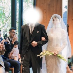 TRUNK HOTELの写真19枚目