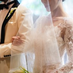 TRUNK HOTELの写真13枚目