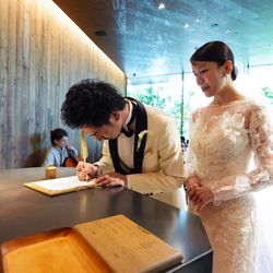 TRUNK HOTELの写真12枚目