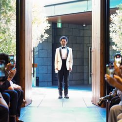 TRUNK HOTELの写真31枚目