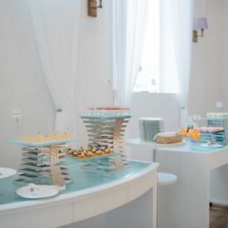 アニヴェルセル 白壁の写真3枚目