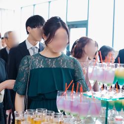 アニヴェルセル 白壁の写真6枚目