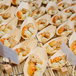 アニヴェルセル 白壁の写真30枚目