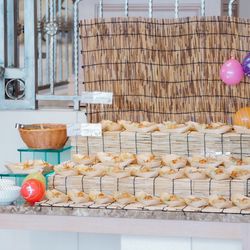 アニヴェルセル 白壁の写真29枚目