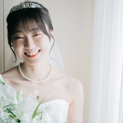 アニヴェルセル 白壁の写真35枚目