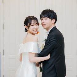 アニヴェルセル 白壁の写真2枚目