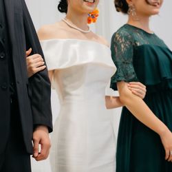 アニヴェルセル 白壁の写真16枚目