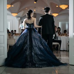 アニヴェルセル 白壁の写真28枚目