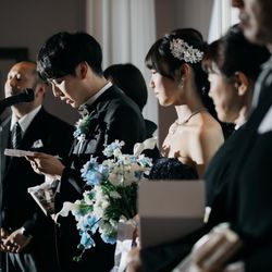 アニヴェルセル 白壁の写真24枚目